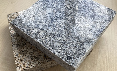 Indoor Tiles