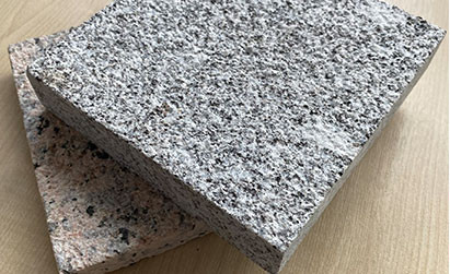 Outdoor Tiles